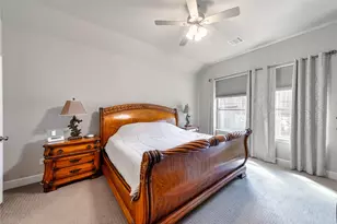 3110 Wind Knot Way, Royse City, TX 75189 - Photo 20