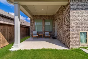 3110 Wind Knot Way, Royse City, TX 75189 - Photo 30