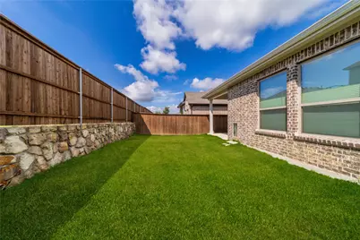 3110 Wind Knot Way, Royse City, TX 75189 - Photo 32