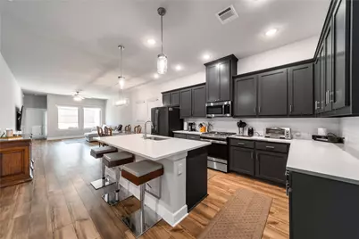 3110 Wind Knot Way, Royse City, TX 75189 - Photo 10