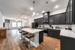 3110 Wind Knot Way, Royse City, TX 75189 - Photo 10