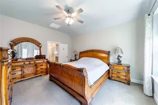 3110 Wind Knot Way, Royse City, TX 75189 - Photo 18