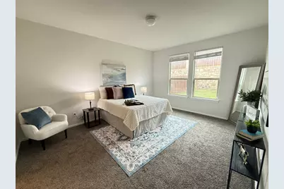 9705 Olanta Trail, Fort Worth, TX 76108 - Photo 8