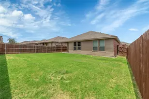 9705 Olanta Trl, Fort Worth, TX 76108 - Photo 32