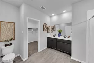 9705 Olanta Trl, Fort Worth, TX 76108 - Photo 22