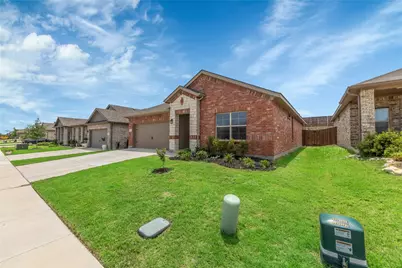 9705 Olanta Trail, Fort Worth, TX 76108 - Photo 40