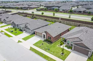 9705 Olanta Trl, Fort Worth, TX 76108 - Photo 36