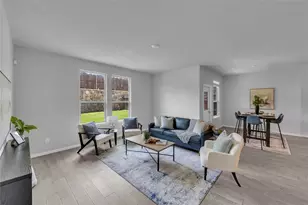 9705 Olanta Trl, Fort Worth, TX 76108 - Photo 16