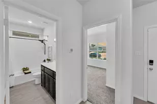9705 Olanta Trl, Fort Worth, TX 76108 - Photo 24