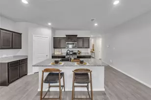 9705 Olanta Trl, Fort Worth, TX 76108 - Photo 8