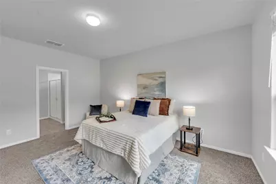 9705 Olanta Trail, Fort Worth, TX 76108 - Photo 20