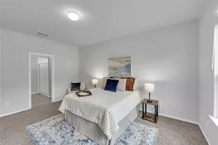 9705 Olanta Trl, Fort Worth, TX 76108 - Photo 20