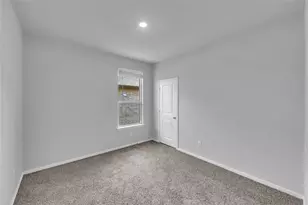 9705 Olanta Trl, Fort Worth, TX 76108 - Photo 28