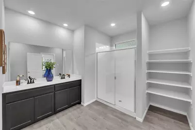 9705 Olanta Trail, Fort Worth, TX 76108 - Photo 22