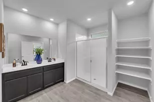 9705 Olanta Trl, Fort Worth, TX 76108 - Photo 22