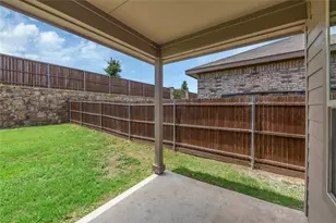 9705 Olanta Trl, Fort Worth, TX 76108 - Photo 30