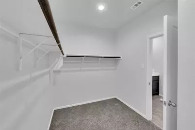9705 Olanta Trail, Fort Worth, TX 76108 - Photo 24