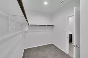 9705 Olanta Trl, Fort Worth, TX 76108 - Photo 24