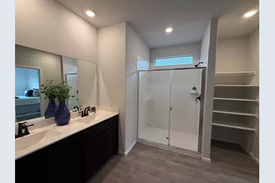 9705 Olanta Trail, Fort Worth, TX 76108 - Photo 10
