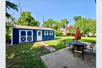 105 Alice Drive, Little Elm, TX 75068 - Photo 18