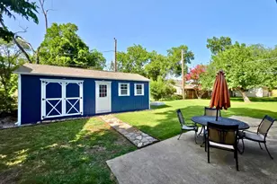 105 Alice Dr, Little Elm, TX 75068 - Photo 18