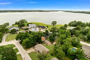 105 Alice Dr, Little Elm, TX 75068 - Photo 24