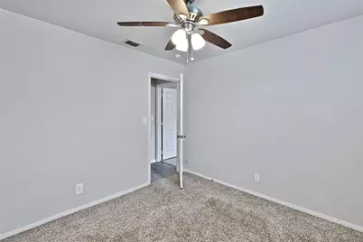 105 Alice Drive, Little Elm, TX 75068 - Photo 16