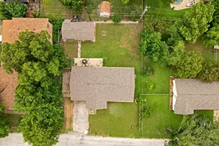 105 Alice Dr, Little Elm, TX 75068 - Photo 24