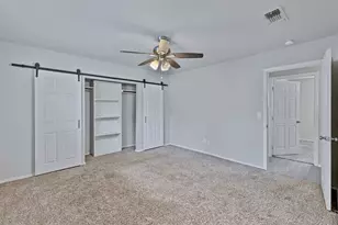 105 Alice Dr, Little Elm, TX 75068 - Photo 12