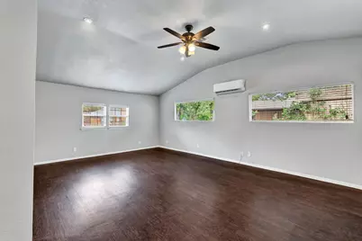 105 Alice Drive, Little Elm, TX 75068 - Photo 6