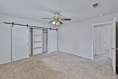 105 Alice Drive, Little Elm, TX 75068 - Photo 12