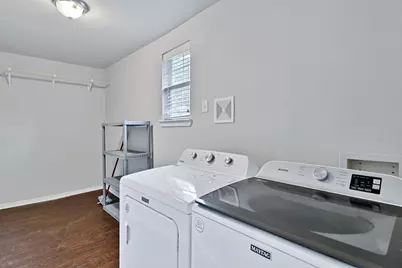 105 Alice Drive, Little Elm, TX 75068 - Photo 10