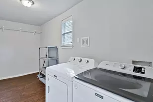 105 Alice Dr, Little Elm, TX 75068 - Photo 10