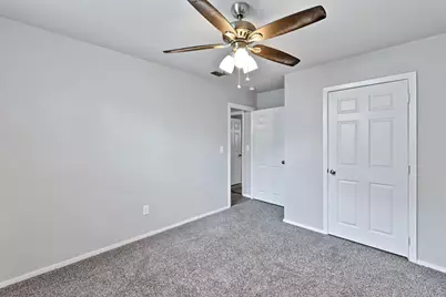 105 Alice Drive, Little Elm, TX 75068 - Photo 16