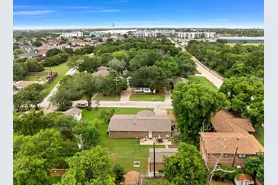 105 Alice Drive, Little Elm, TX 75068 - Photo 26