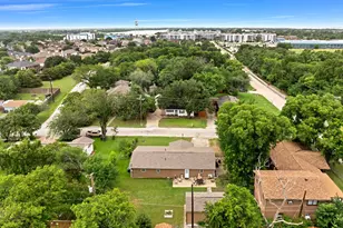 105 Alice Dr, Little Elm, TX 75068 - Photo 26