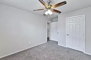 105 Alice Dr, Little Elm, TX 75068 - Photo 14