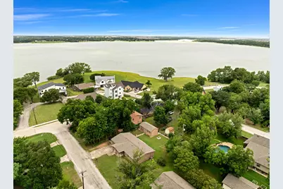 105 Alice Drive, Little Elm, TX 75068 - Photo 28