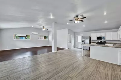 105 Alice Drive, Little Elm, TX 75068 - Photo 4
