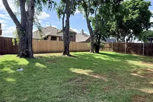 1312 Sundrop Dr, Little Elm, TX 75068 - Photo 26