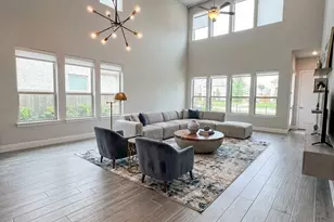 1312 Sundrop Dr, Little Elm, TX 75068 - Photo 6