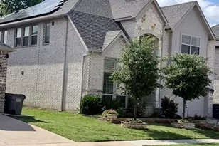 1312 Sundrop Dr, Little Elm, TX 75068 - Photo 2