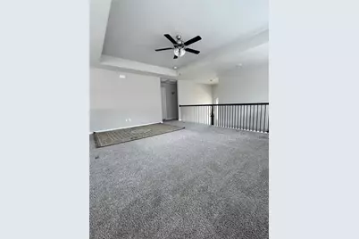 1312 Sundrop Drive, Little Elm, TX 75068 - Photo 18