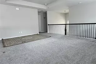 1312 Sundrop Dr, Little Elm, TX 75068 - Photo 18