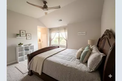 1312 Sundrop Drive, Little Elm, TX 75068 - Photo 20