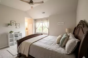 1312 Sundrop Dr, Little Elm, TX 75068 - Photo 20