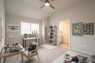 1312 Sundrop Dr, Little Elm, TX 75068 - Photo 22