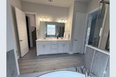 1312 Sundrop Drive, Little Elm, TX 75068 - Photo 12