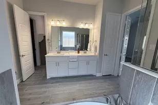 1312 Sundrop Dr, Little Elm, TX 75068 - Photo 12