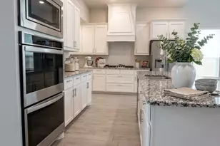 1312 Sundrop Dr, Little Elm, TX 75068 - Photo 8